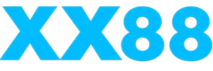 xx88uno