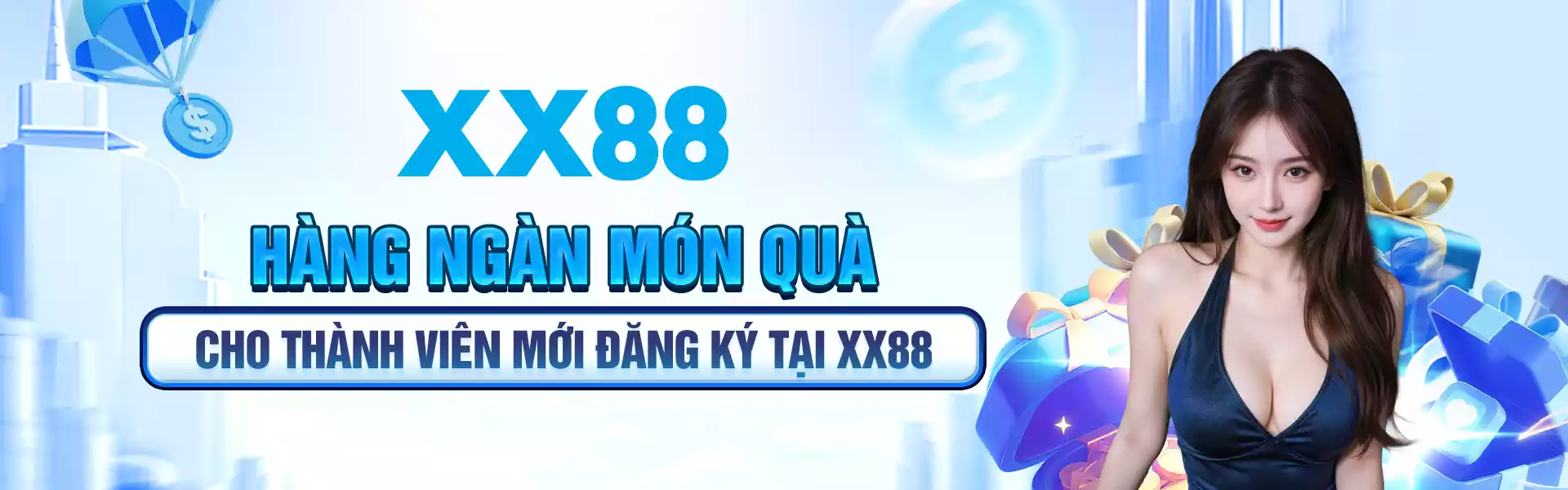 banner-xx88.uno