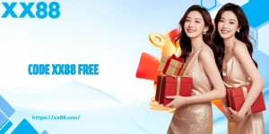 code xx88 free