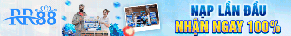 rr88 gif nạp đầu tặng 58k 7