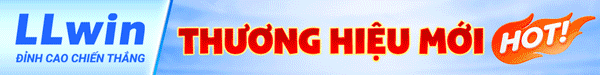 gif llwin sân chơi xanh chính 7